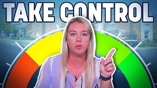 Famous Crack The Credit Score Code: Take Control of Your Credit Score with Emerald Fisk | Expert Tips Net Worth