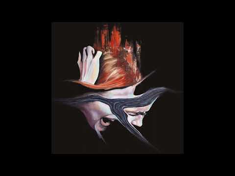 DEAD COSMONAUTS - Parasomnia [FULL ALBUM] 2023