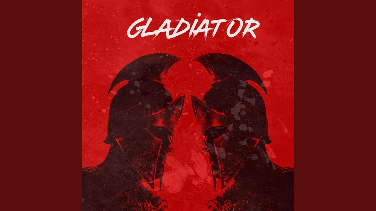 Gladiator adlı videoyu YouTube'da izle Gladiator adlı videoyu YouTube'da izle