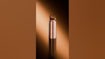 Step-by-Step Guide to Creating Stunning Infinite Backgrounds in Blender! #b3d #blender #lighting