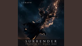 Surrender (Original Mix)