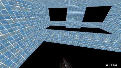 DeFRaG: [fps]rain 00.05.240 cpm gvn-blade3-rox