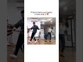 Ep 4 TaubaTauba Vicky Katrina вќ пёЏ Bollywood Dance Vickykaushal Katrinakaif Couple Memes Viral Ep 4 TaubaTauba Vicky Katrina вќ пёЏ Bollywood Dance Vickykaushal Katrinakaif Couple Memes Viral