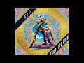 Fighting Gold (Ruby Edition)
