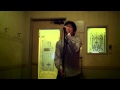 CHAGE&ASKA / BROTHER by とみさん
