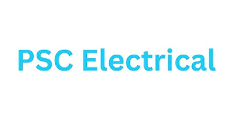 🏡 Big News! 0% VAT For Battery Storage in 2024 🌞
