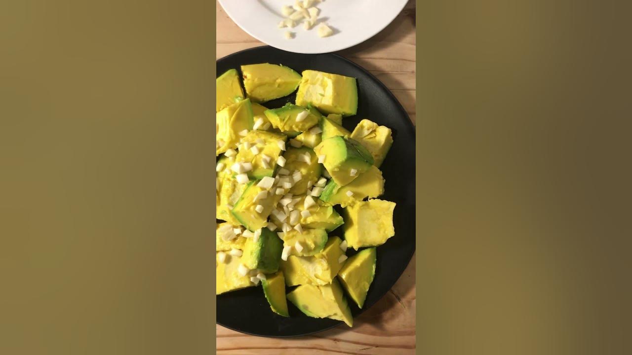 prepare-this-easy-meal-for-weight-loss-and-boost-your-sex-drive-youtube