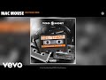 Mac Mouse - On Your Own (Audio)