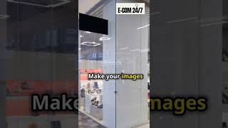 5 Tips to Optimize Your Amazon Images!