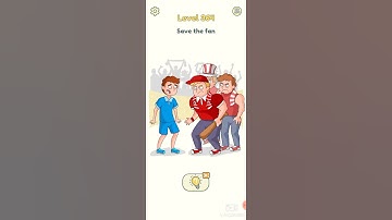 Dop 2 dlete part one level 364 waqaskhan-if7ek like and subscribe doit bell icon click#gameplay