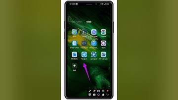 How To Change And Add Icon To App In CodeAssist AIDE App #unlimitedmoniesblog #codeassist #coding