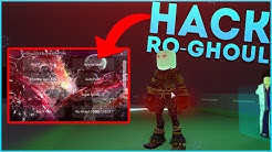 Roblox Ro Ghoul Hack Script Auto Farm Unlimited Yen And Rc More - new ro ghoul hack script auto farm manual farm speed hack and more 2019 duration 2 26