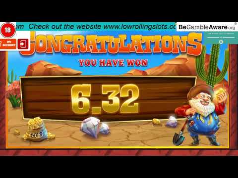 Gratis Spins i Rolling Slots Casino - Online Kasinooplevelse for Dig!