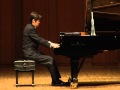 お恥ずかしい紀尾井ホールデビュー