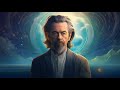 The way of zen and the path to enlightenment  alan watts