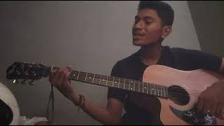 bilang sama de wizz baker