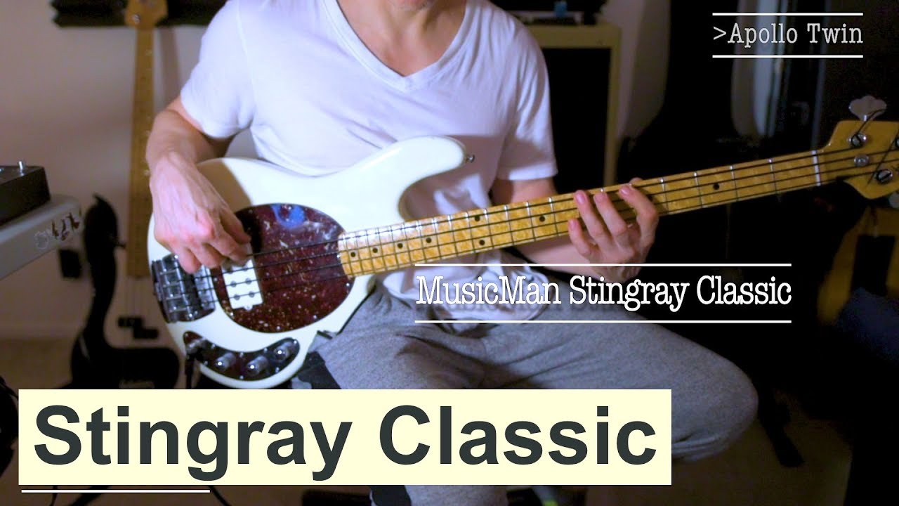 Best strings for stingray bass Clearance