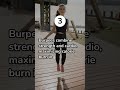 #fatloss #weightloss #fitness #fitnessmotivation #fatlosstips #weightlosstips