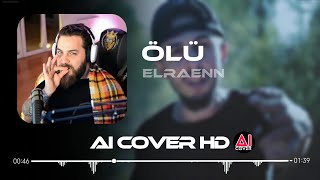 Contra - Ölü Elraenn