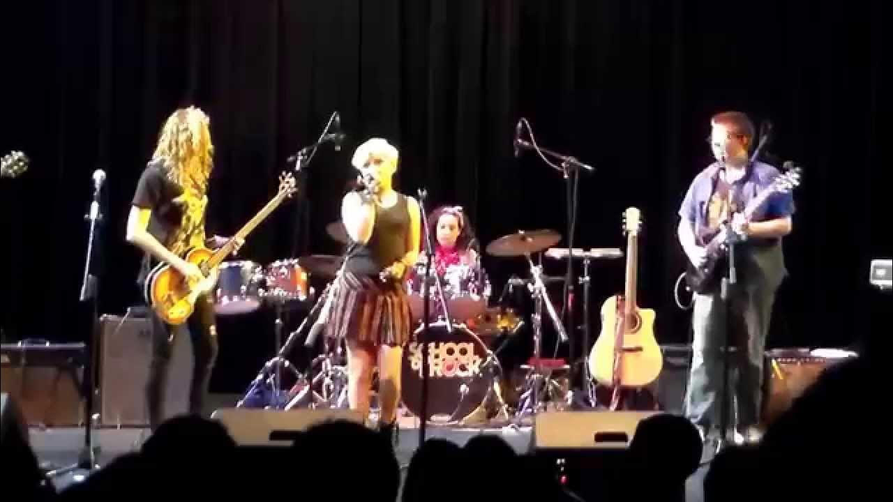 Happy House Siouxsie and the Banshees(cover) YouTube