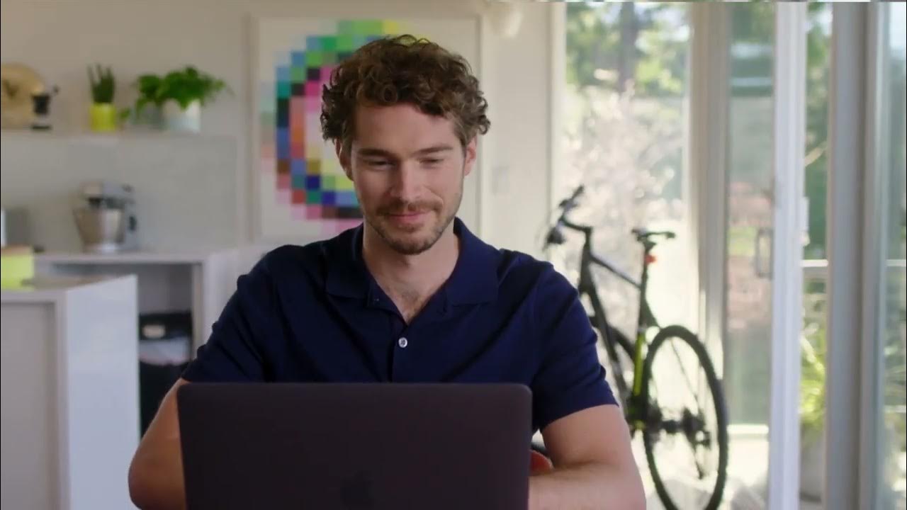 Libreview set up - YouTube