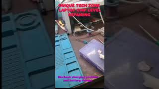 macbook repair MacBook battery change macbook charging case #laptoprepair #macbookrepair #macrepair