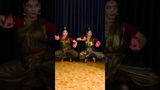 Naga Nagam | Naga Stuti | #soundsofisha #nagas #shivshakti #bharatanatyam #snake #snakedance #dance