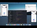 Flutter UI &amp; UX avanzado - 12 (Creando el Login Form - parte 5)