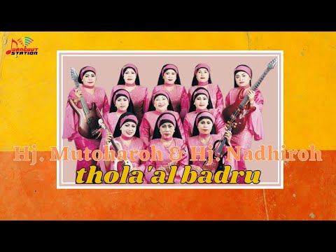 Lagu Religi Islam Terbaik 2022 Paling Hits - Lagu Religi Islam Terbaru 2022