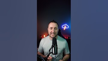 URGENT! Apple issues Update Now Warning for iPhones!