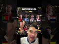 LOS PARTIDAZOS DEL DÍA DE HOY DEL MUNDIAL2026 #futbol #mundial2026 #partidosdehoyenelmundial2026