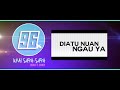 Ukai sapasapa  hsw ft cindy official lyrics