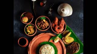 Reshma, S Kitchen Zaika Jo Dil Chhoo Jaye