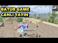 🔴  Rank kasıyoruz  Canlı Yayın Conqueror  FFW Team Full Rush