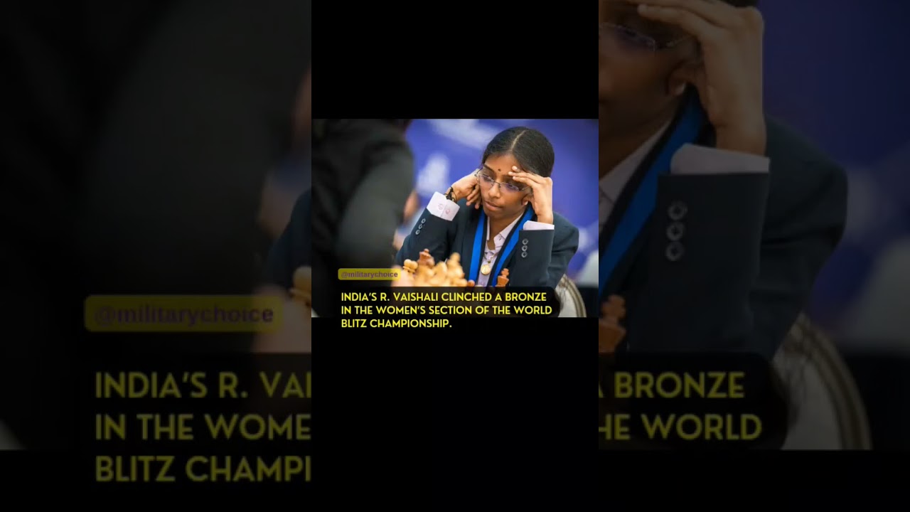 1 Jan 2025 Important Current Affairs for AFCAT 1 2025 