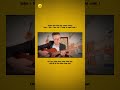 🎸 THỰC HÀNH SOLO PHIÊN KHÚC CA KHÚC “HỒN QUÊ” 🎶@Shorts