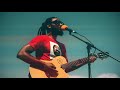 Wanlov the kubolor  casa mea guitar