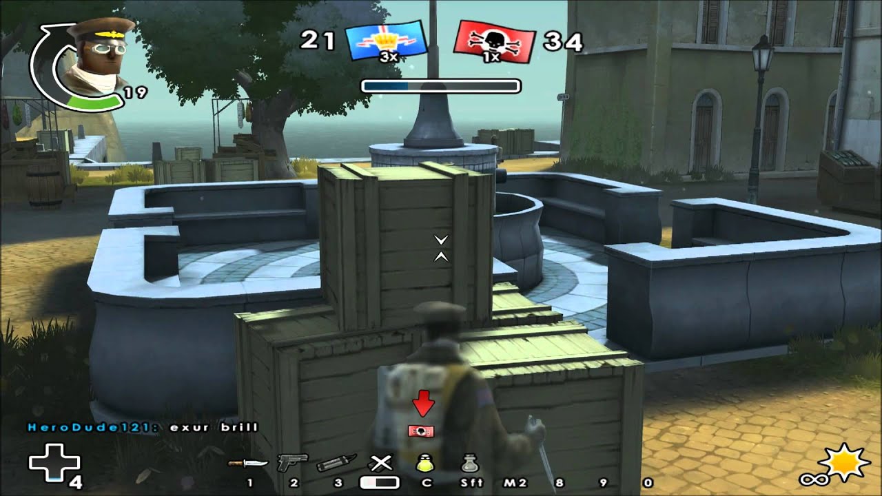 state of survival best troop formation for trap state of survival best troop formation for trap