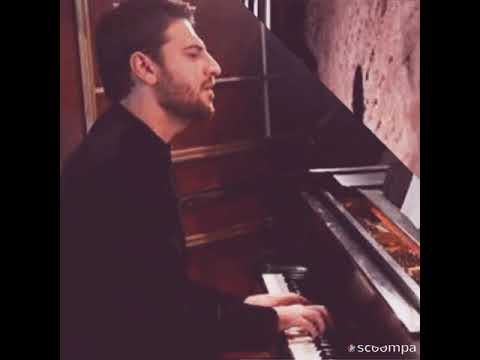 Sami yusuf inanılmaz klip❤💕😍