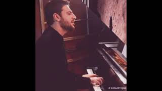 Sami yusuf inanılmaz klip❤💕😍