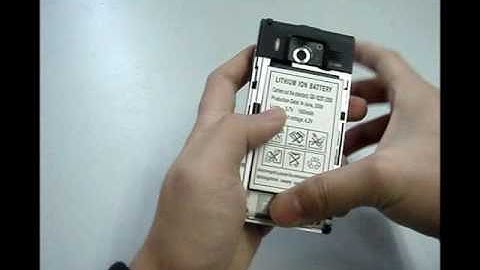 lightake:C5000 WiFi Dual SIM Standby TV Touch Screen Quad-band Cell Phone