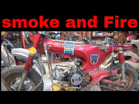 pt-2-of-will-it-run-?-worn-out-honda-trail-70