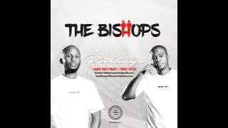 Soulful Deep House | Guest Mix By The Bishops
