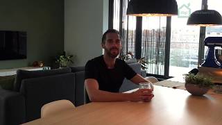 Ervaringen Internetmakelaars Digimakelaars