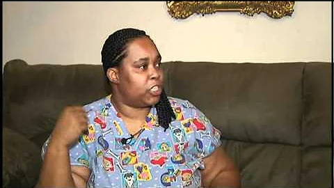 3-year-old student left on daycare van