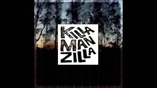 Killamanzilla - Easier