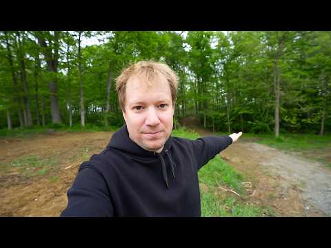 This is the End. SOLD and Moving.