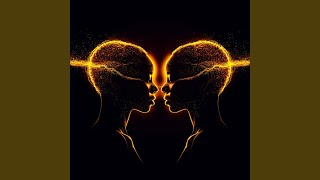 Nostalgia - Afro House Galaxy