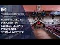 Future Roads Debate