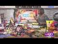 Sponsored: Graduation Celebration Essentials Made Easy With Randalls
